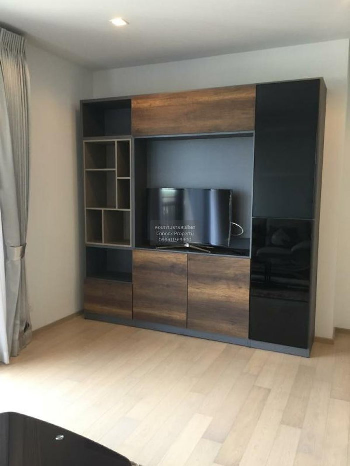 picture FOR RENTCondo HQ Thonglor BTS-Thong Lo CX-10198-1 - 2/7
