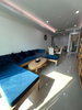 listing thumbnail image 1