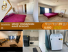 listing thumbnail image 0