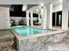 listing thumbnail image 11