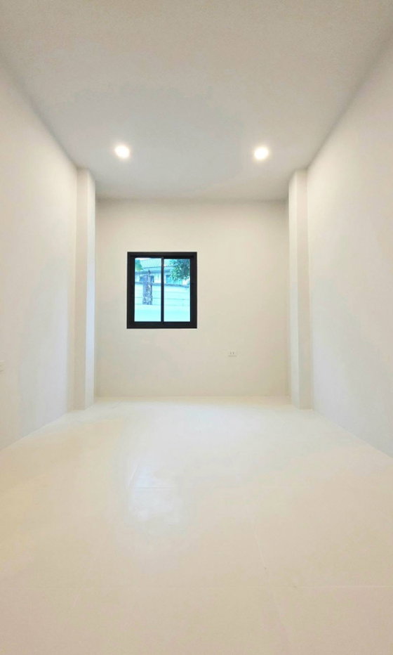 รูป 🏡 บ้านใหม่เกาะแก้ว เหลือเพียง 2 หลัง! เริ่ม 3.29 ล้านบาท ✨ - รูปที่ 10/14