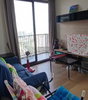 listing thumbnail image 5