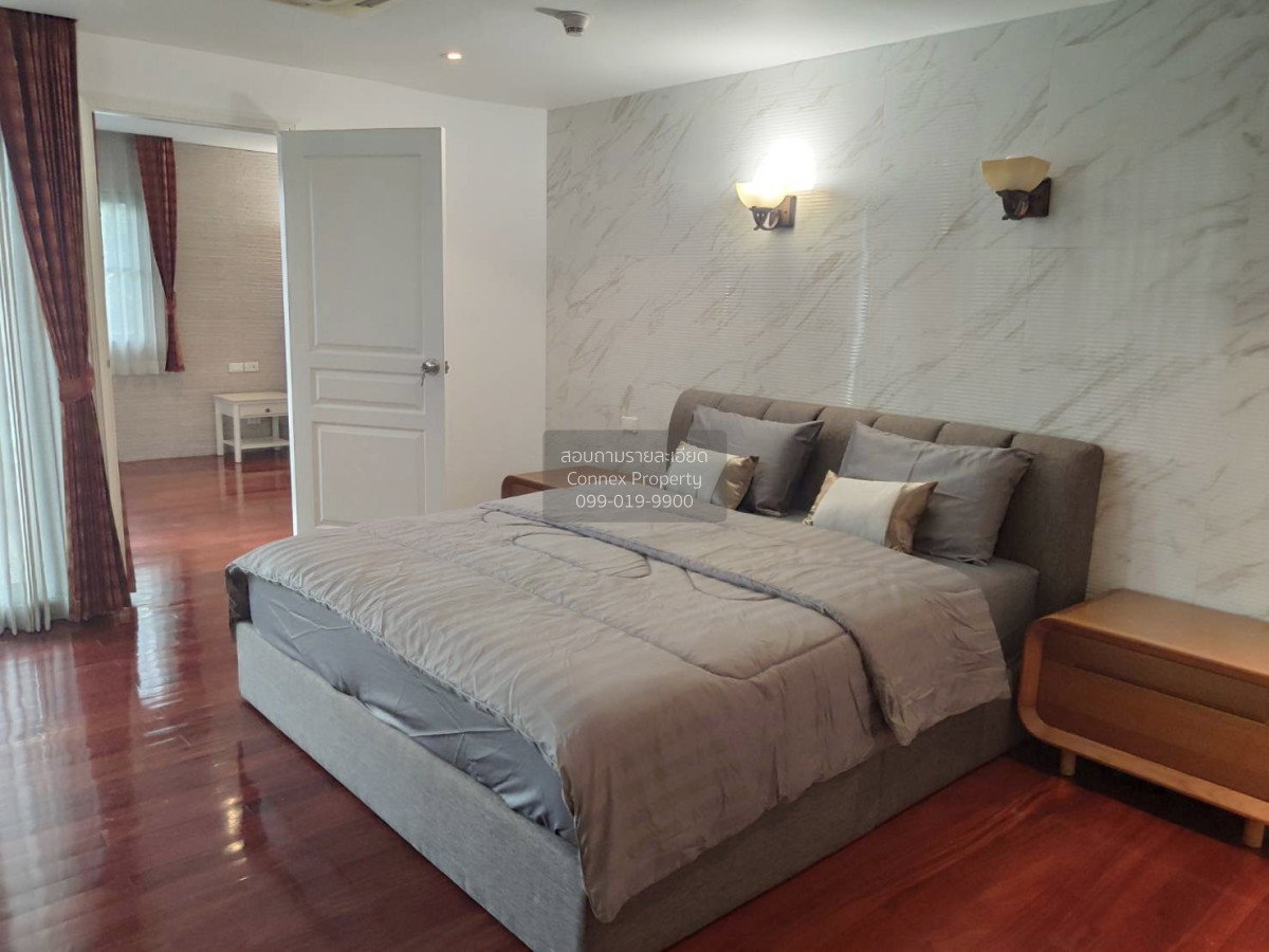 picture FOR RENTCondo Baan Ananda BTS-Thong Lo CX-57352-1 - 6/8