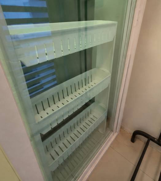 picture 9,500 THB/month | Only 1 month deposit required | Move in available in October! - 1/21
