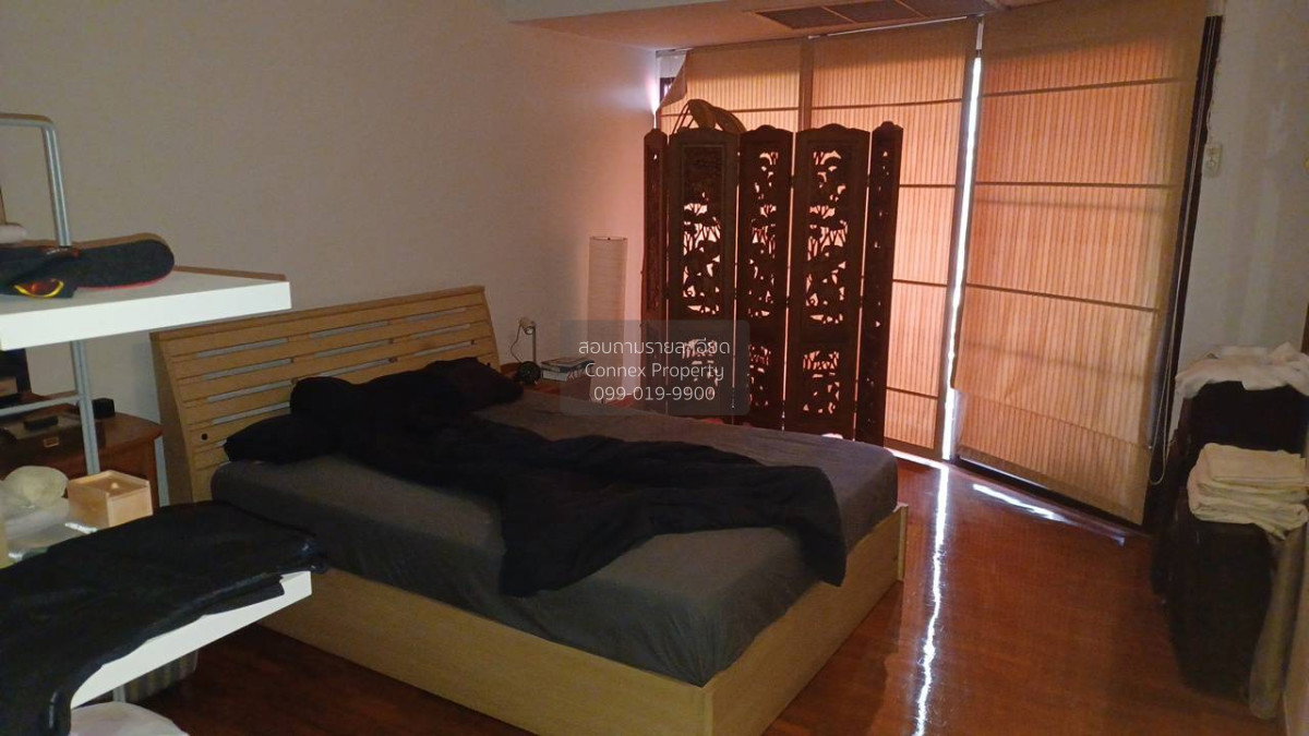 รูป เช่าคอนโด บ้านพฤกษาสิริ 1 ราชเทวี BTS-พญาไท | Phaya Thai CX-151329-1 - รูปที่ 3/6