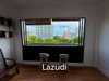listing thumbnail image 15
