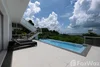 listing thumbnail image 38