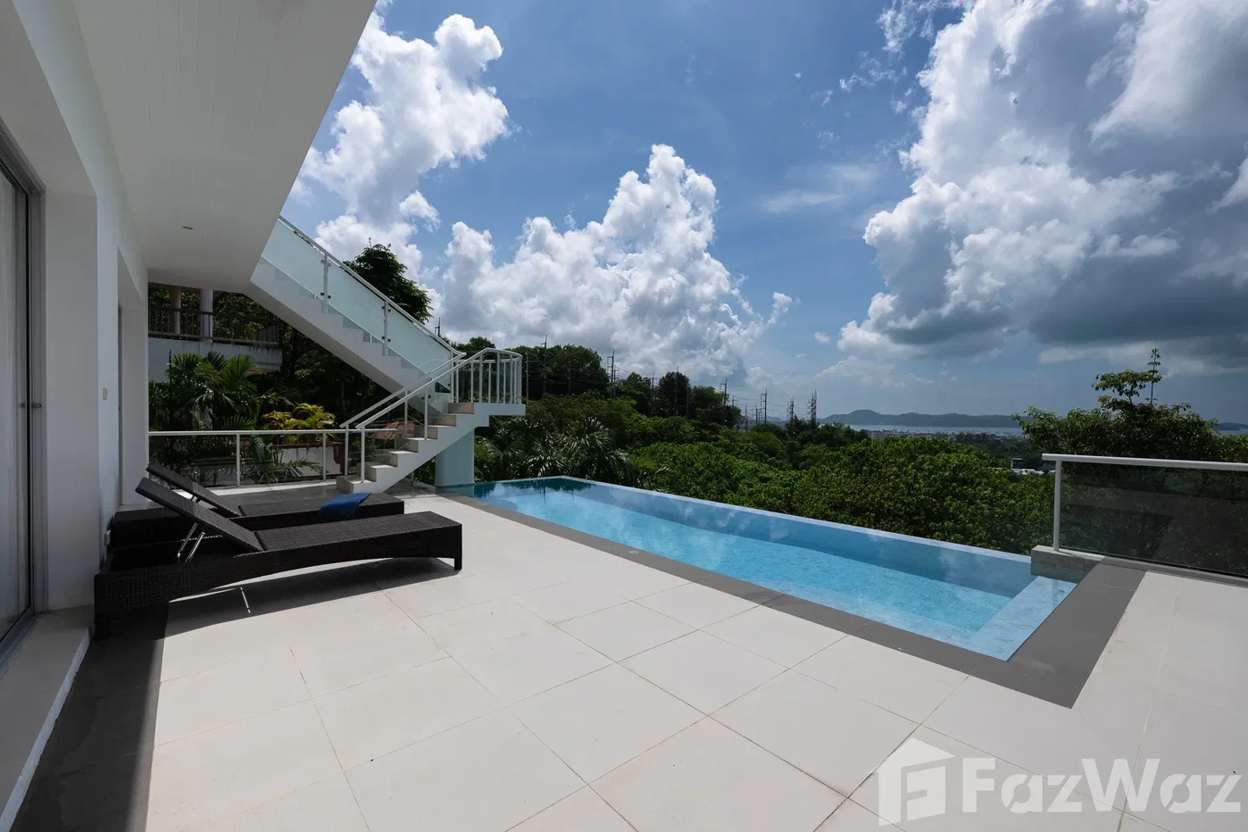 picture Experience luxury island living with spectacular sea views 6578652 - 39/45