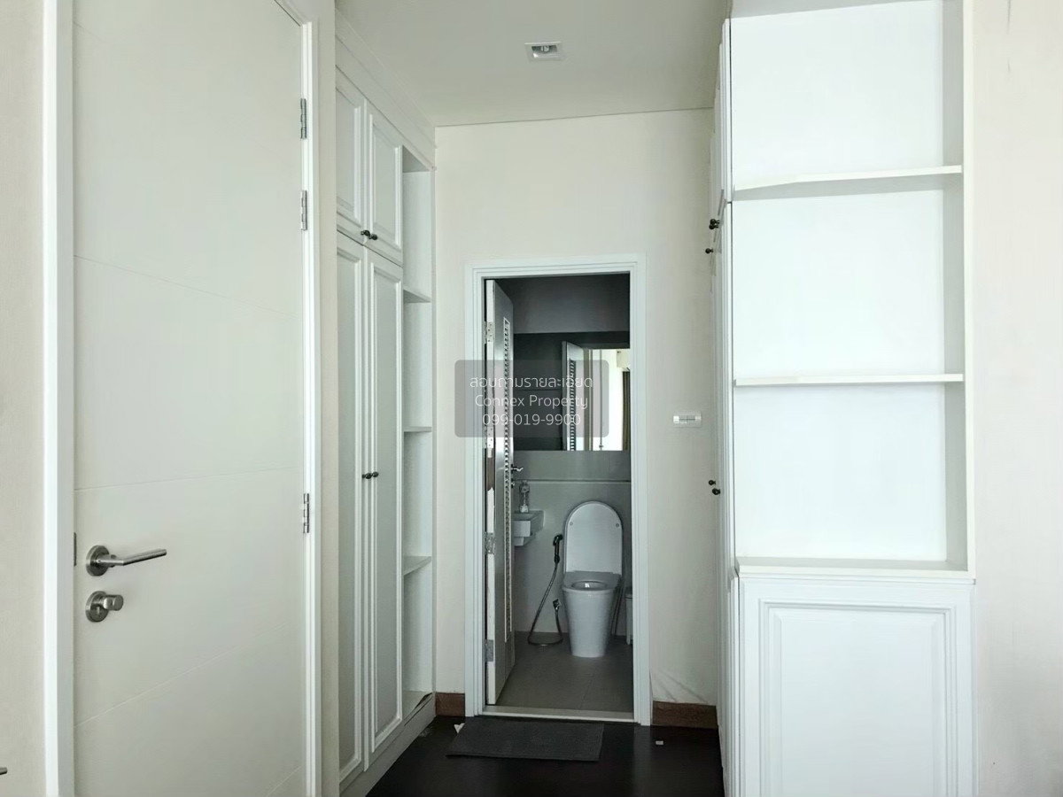 picture FOR RENTCondo IVY Thonglor BTS-Thong Lo CX-146815-1 - 8/9