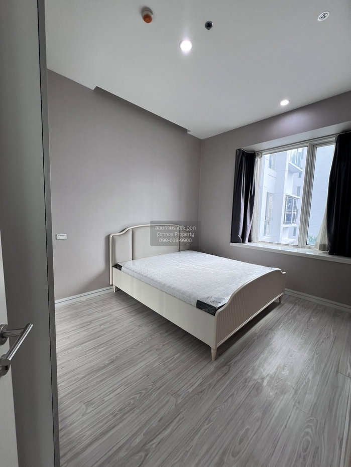 picture FOR RENTCondo TC Green Rama 9 MRT-Phra Ram 9 CX-170619-1 - 7/10