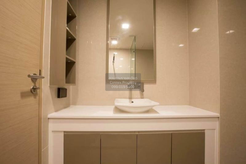 picture FOR RENTCondo LIV@49 BTS-Thong Lo CX-05628-1 - 10/11
