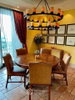 listing thumbnail image 7
