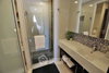 listing thumbnail image 34