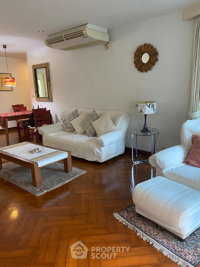 รูป ห้องชุด 2 ห้องนอน 117 ตร.ม. Baan Chai Talay Condominium หนองแก หัวหิน (ID 1374994) - รูปที่ 2/16