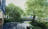 listing thumbnail image 18