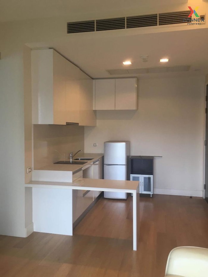 picture FOR RENTCondo Equinox Phahol - Vibha MRT-Chatuchak Park CX-78893-1 - 2/9