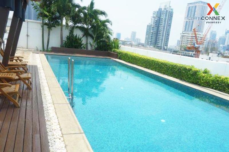 picture FOR SELLCondo 49 Plus BTS-Thong Lo CX-07092-1 - 2/4