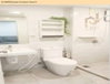 listing thumbnail image 5