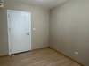 listing thumbnail image 31