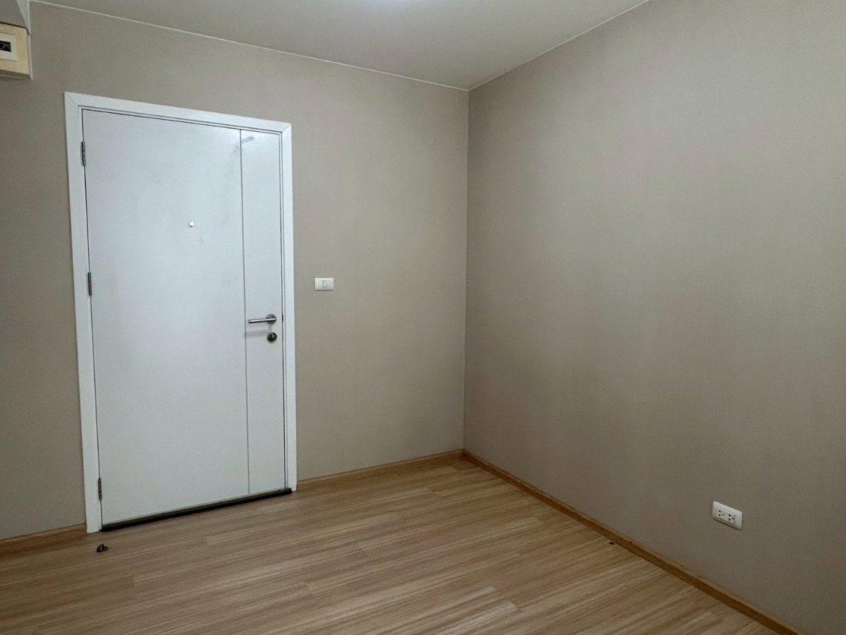 picture Plum Condo Chaengwattana Station 1,585,000 - 32/41