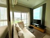 listing thumbnail image 21