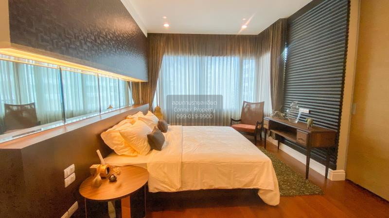 picture FOR RENTCondo Bright Sukhumvit 24 BTS-Phrom Phong CX-08944-1 - 9/10