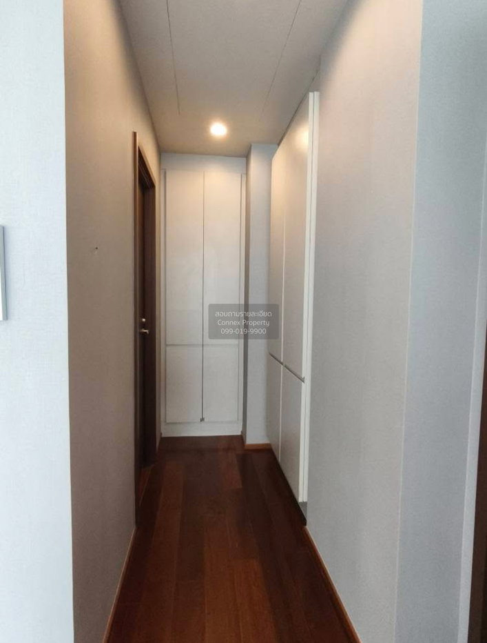 picture FOR SELLCondo Quattro by Sansiri BTS-Thong Lo CX-150474-1 - 4/8