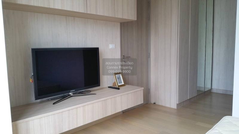 picture FOR RENTCondo HQ Thonglor BTS-Thong Lo CX-10139-1 - 3/6