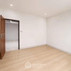 listing thumbnail image 31