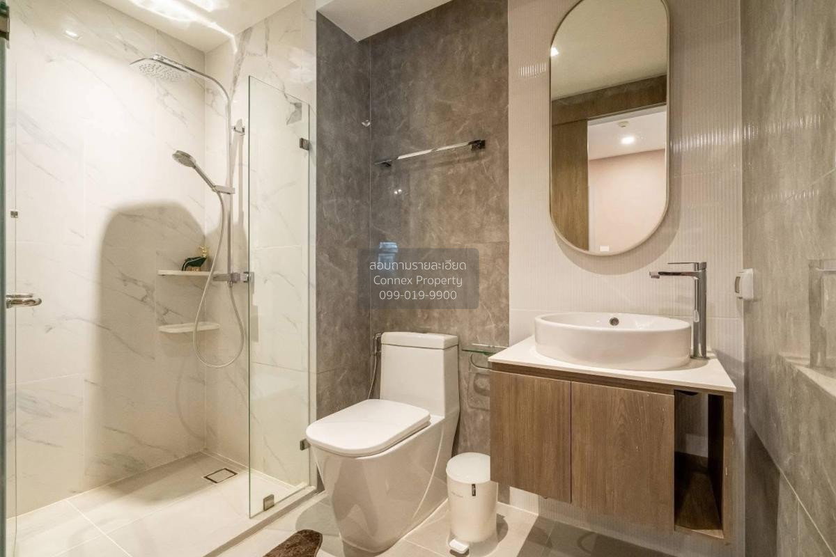 picture FOR RENTCondo LLOYD Soonvijai - Thonglor BTS-Thong Lo CX-134906-1 - 9/10