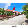 listing thumbnail image 1