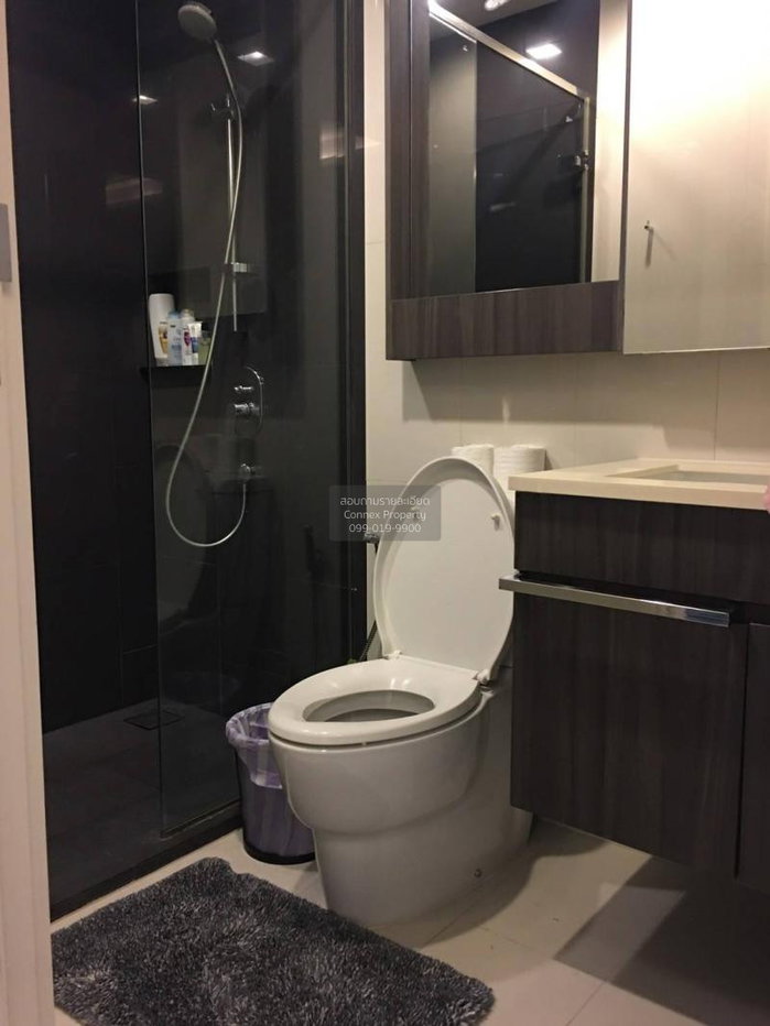 picture FOR RENTCondo Via 49 BTS-Phrom Phong CX-24201-1 - 5/5