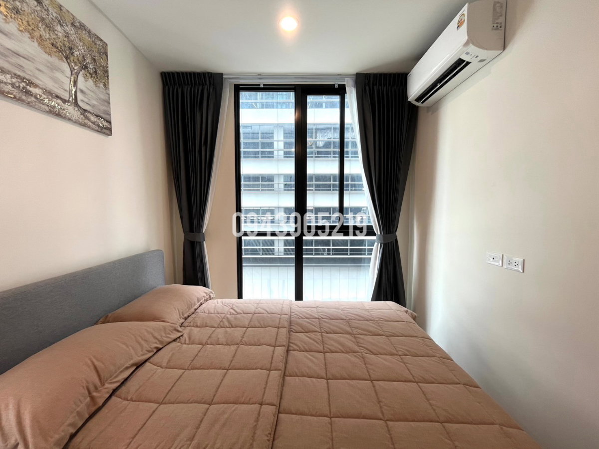 picture Nue district R9 ☎️1 bed‼️ only 16000/month ‼️NOW AVAILABLE 🔆✅ - 6/8
