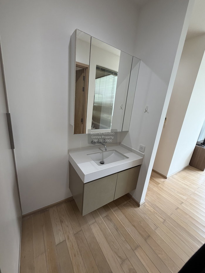 picture FOR RENTCondo Siri at Sukhumvit BTS-Thong Lo CX-19346-1 - 10/10
