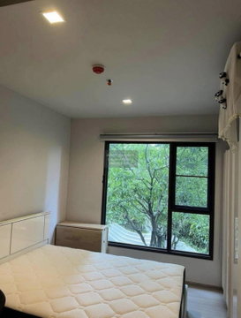 FOR SELLCondo Life Asoke Hype Rama 9 MRT-Phra Ram 9 CX-121785-1