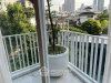 listing thumbnail image 18