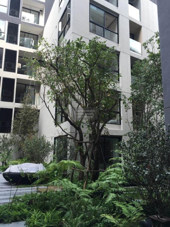 picture FOR SELLCondo LIV@49 BTS-Thong Lo CX-13832-1 - 4/4