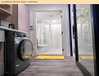 listing thumbnail image 7