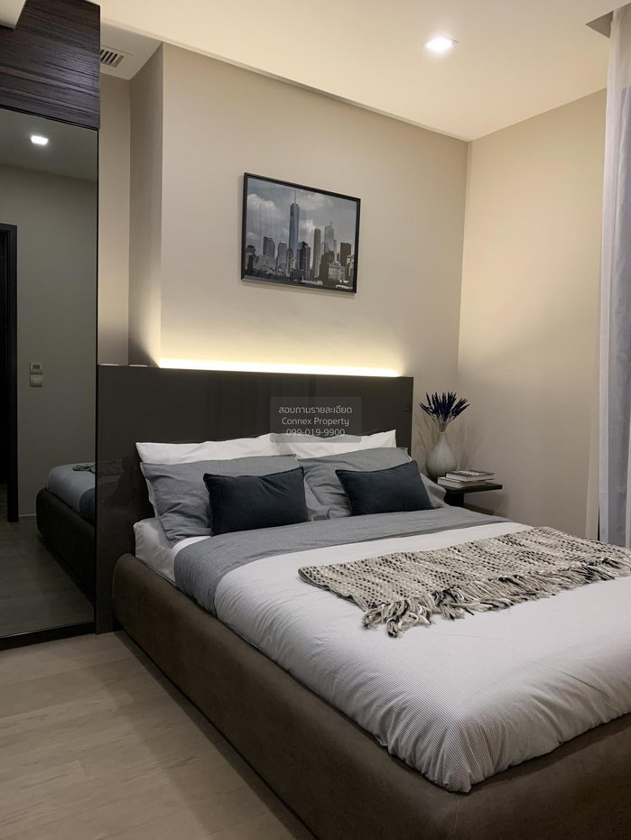 picture FOR RENTCondo Ashton Asoke BTS-Asok CX-07540-1 - 5/7