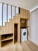 listing thumbnail image 5
