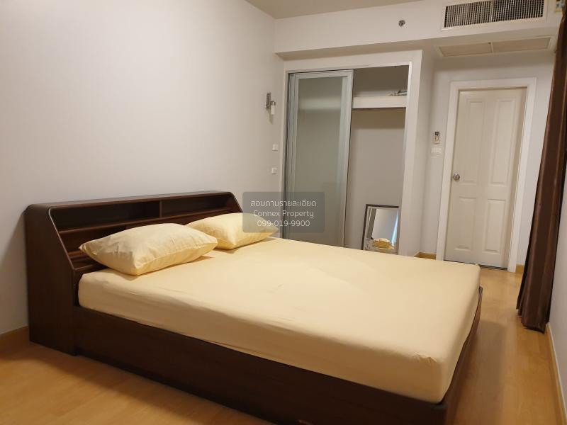 picture FOR RENTCondo Supalai Premier Place Asoke MRT-Phetchaburi CX-66455-1 - 8/10