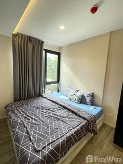 Fully Furnished | Complete with all furniture 6741234
