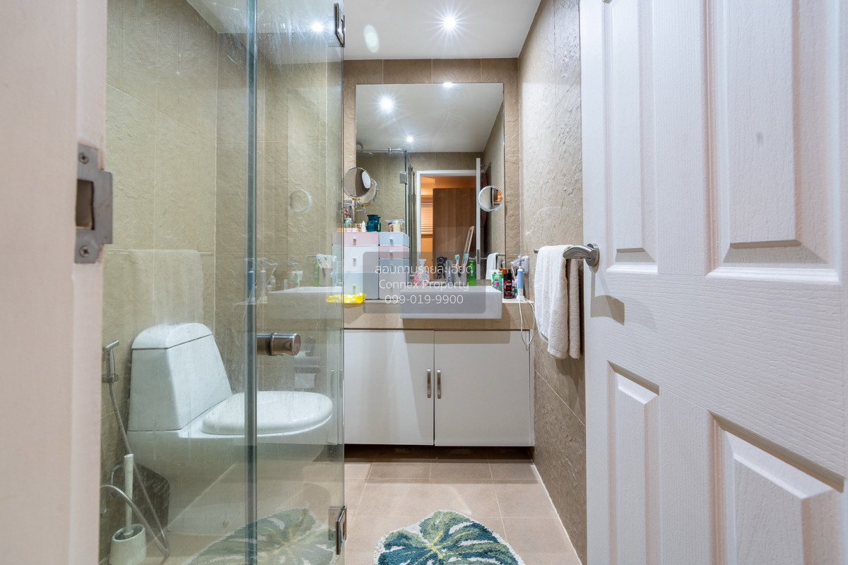picture FOR RENTCondo Kata Ocean View Residence MRT-Khlong Toei CX-168653-1 - 10/12