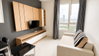 listing thumbnail image 0
