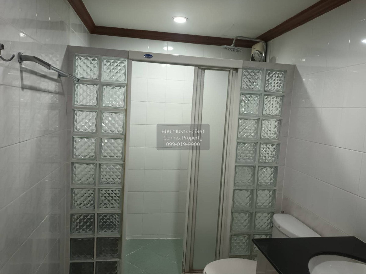 picture FOR RENTCondo Top View Tower BTS-Thong Lo CX-117092-1 - 5/6