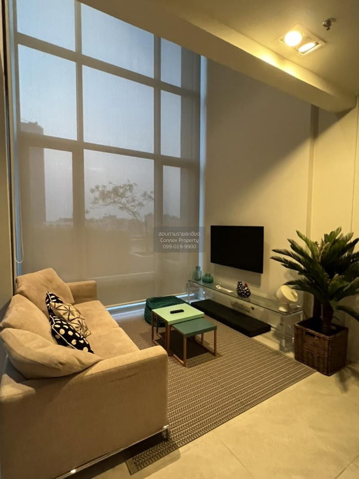 picture FOR RENTCondo Villa Rachatewi BTS-Ratchathewi CX-79095-1 - 3/6