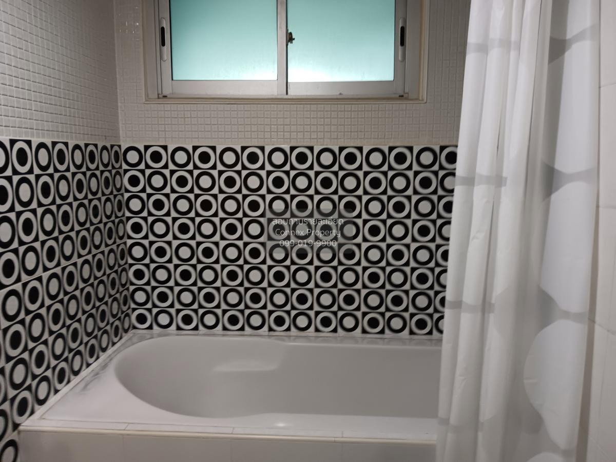 picture FOR RENTCondo Condo One Thonglor BTS-Thong Lo CX-119448-1 - 6/6