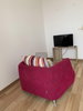 listing thumbnail image 5