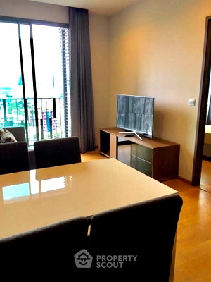 Condos for rent : 1-BR Condo At Life Sukhumvit 48 Near BTS Phra Khanong (ID 385163)