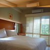 listing thumbnail image 2